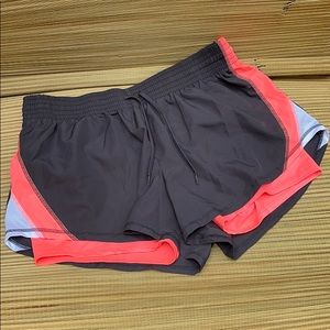 Champion running short XXL